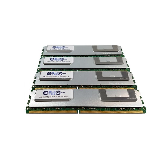 16gb ram memory - ram,