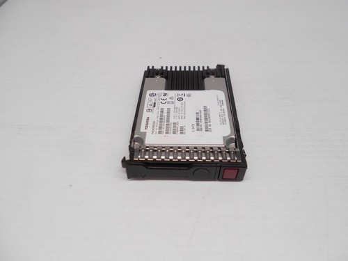2tb ssd sas - ssd, 2.5"