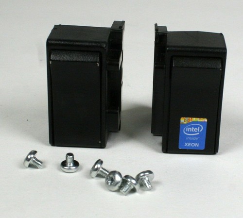 Dell mwh4h 6f9r4 poweredge - mwh4h,
