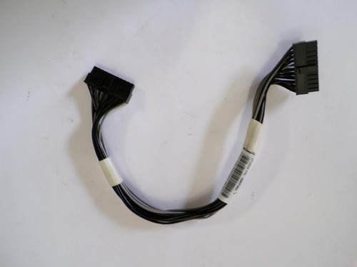 Ibm x3550 dvd - m5, cable