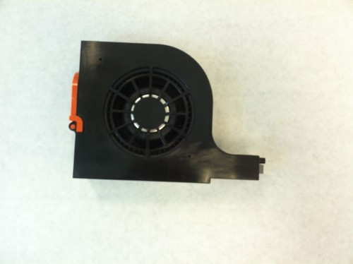 Ibm 39j4517 blower fan - ibm,