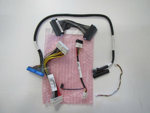 Dell power edge - power,