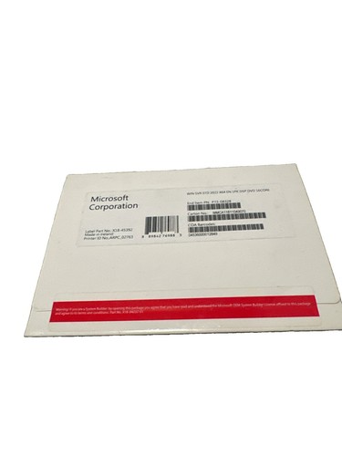 Microsoft windows server 2022 - microsoft,