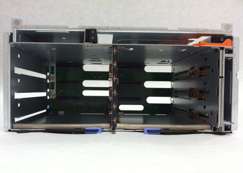 Ibm 44v4270 slot - 44v4270, sas