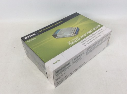 Link 301p fast - fast, ethernet