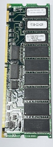 Sgi72r8e16m4h a10cv 128mb - sgi72r8e16m4h-a10cv,