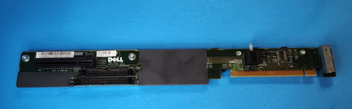 Dell poweredge 1950 - 1950, server