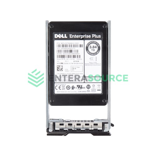 Dell compellent 4nmjf cml - compellent, 4nmjf-cml