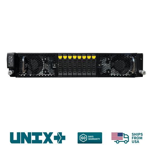 Gigabyte mg50 g21 8pcie - 2u,