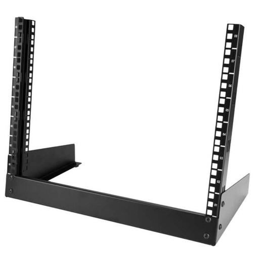 Startech post desktop - 2-post,