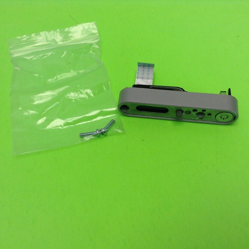 Dell poweredge 2970 server - dell,