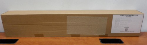 Dell static rail kit - kit, 2