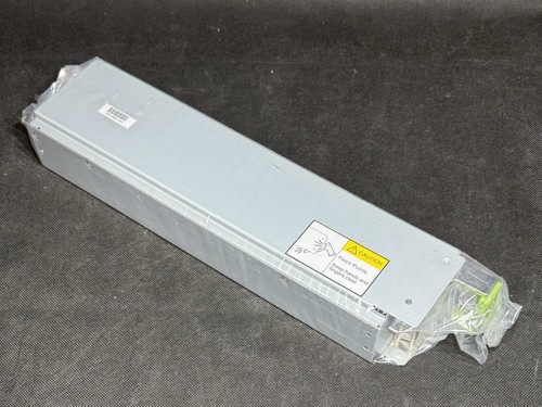 Sun microsystems 371 0801 - sun, 371-0801