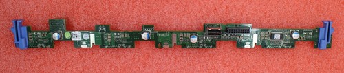 F678m dell poweredge r410 - -,