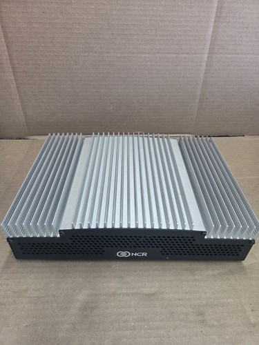 Ncr n4000 high performance - n4000,