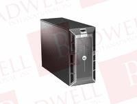 Dell poweredge 1900 - 1900, /