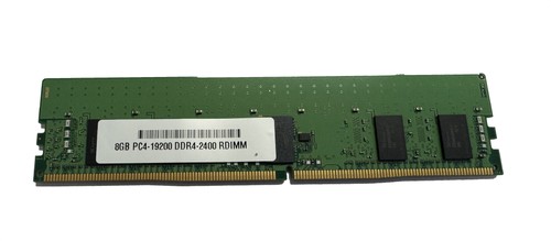 8gb memory ram - 8gb, at350