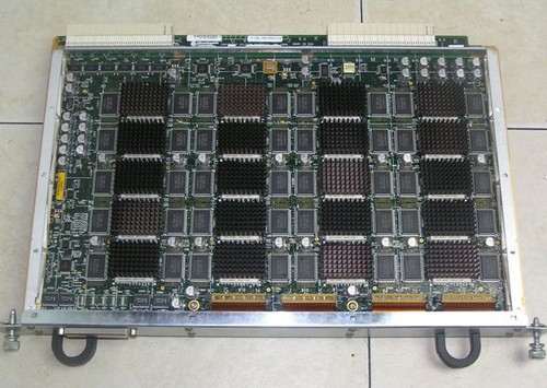 Sgi 030 1402 001 013 - sgi, 030-1402-001