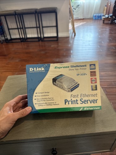 Sealed link 301p - dp-301p+, fast