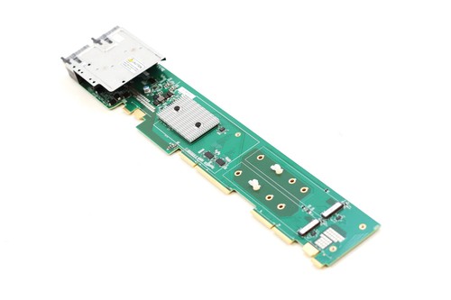 Supermicro big twin hybrid - big,