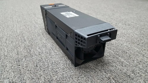 Dell hwfj0 poweredge m1000e - dell,