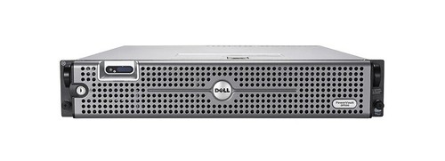 Dell poweredge 2950 - 2950,