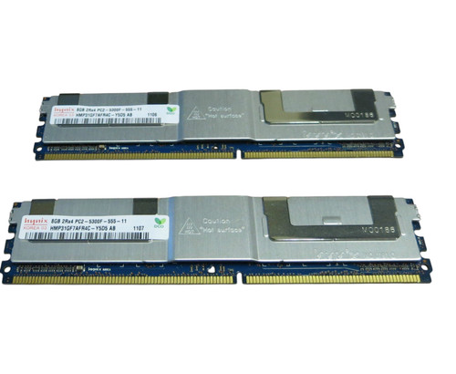 Hynix 16gb memory for - hynix, hp