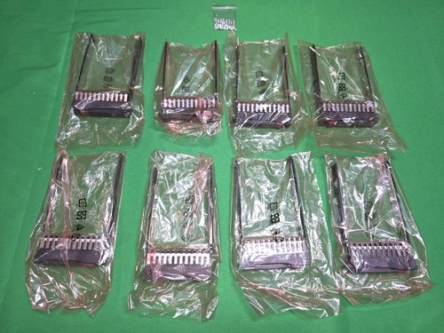Lot 5 sff hd - 8, 2.5"
