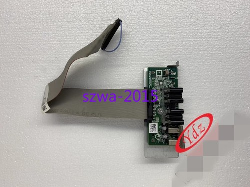 1pcs used dell - 1pcs, pe