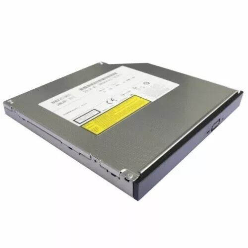 Dell poweredge 2650 2850 2950 - 2650,