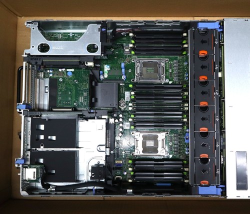 Dell motherboard for poweredge - for,