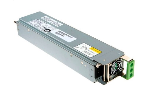 3001568 400w power supply - -,