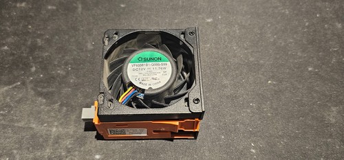 Dell poweredge r720 - dell, server