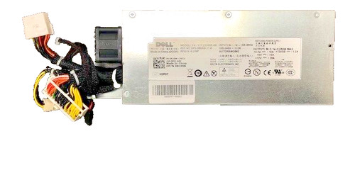 Dell poweredge r310 - dell,
