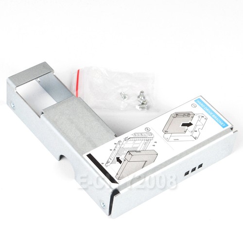 9w8c4 5 adapter for - 3.5", 2.5"
