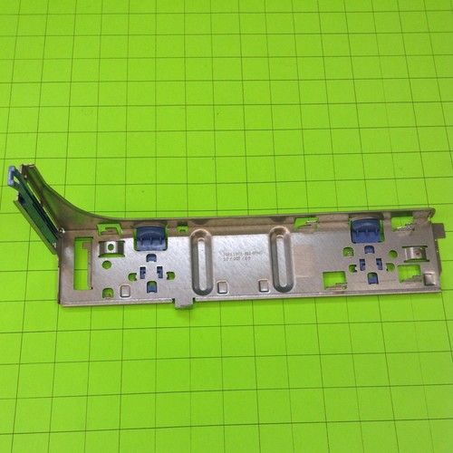 Dell poweredge 2970 - 2970, computer