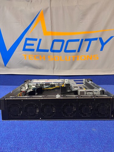Dell emc poweredge xr12 server - dell,