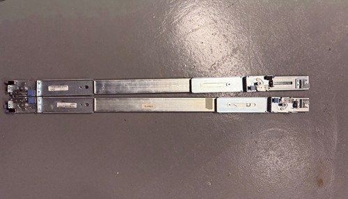 Dell poweredge 1950 r300 - dell, rack