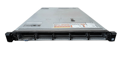 Dell poweredge r630 barebones - poweredge,