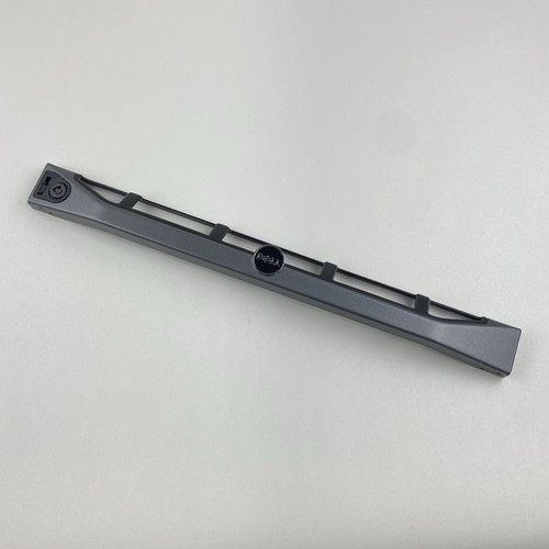 Dell r420 r430 - r430, front