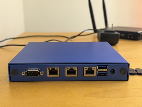 Engines apu2c4 with - pc, and