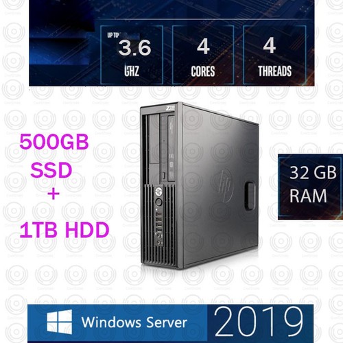 Elite quad core - core, ram