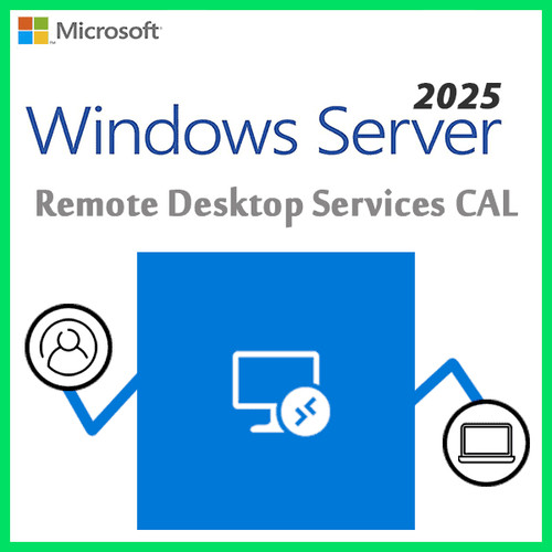 Rds user cal - rds, remote