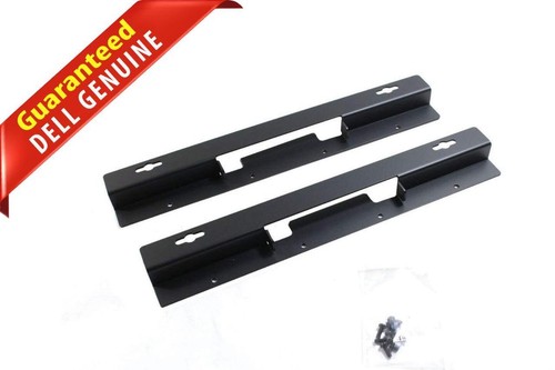New dell poweredge r710 - poweredge,