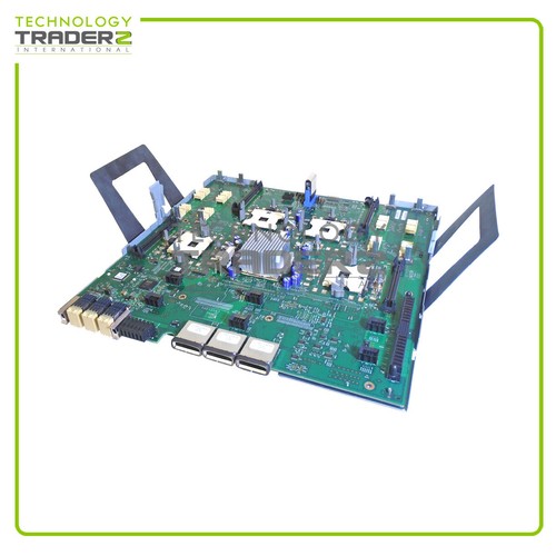 43w8670 ibm x3850 - 43w8670,