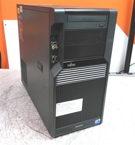 Bios locked fujitsu celsius - fujitsu,