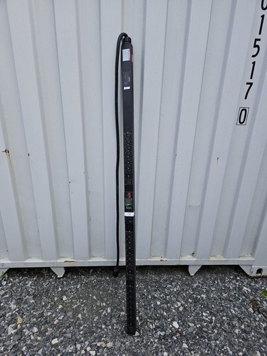 Apc ap8961 switched - ap8961, pdu