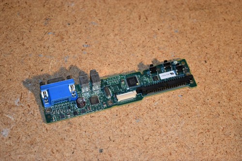 Dell uw143 poweredge 1900 1950 - uw143,