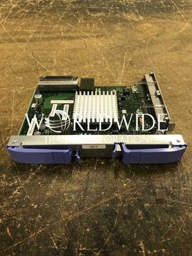 Ibm 44v4646 5616 1817 - 44v4646,