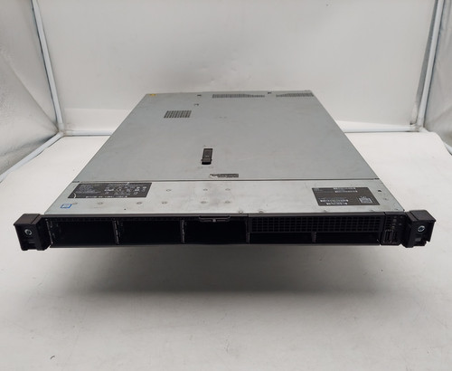 Proliant dl360 gen10 2x - proliant,